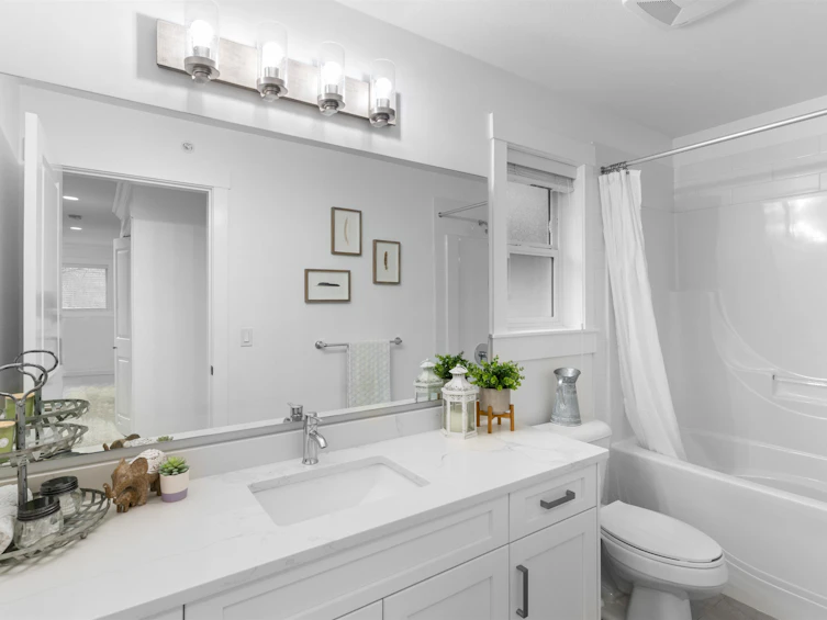 13002 237a Street, Maple Ridge, BC, V4R 2S4 - 28