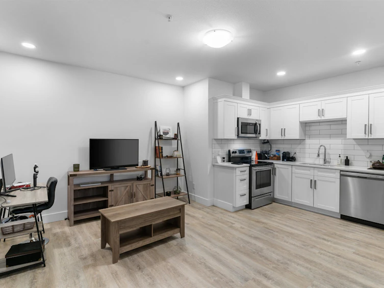 13002 237a Street, Maple Ridge, BC, V4R 2S4 - 29