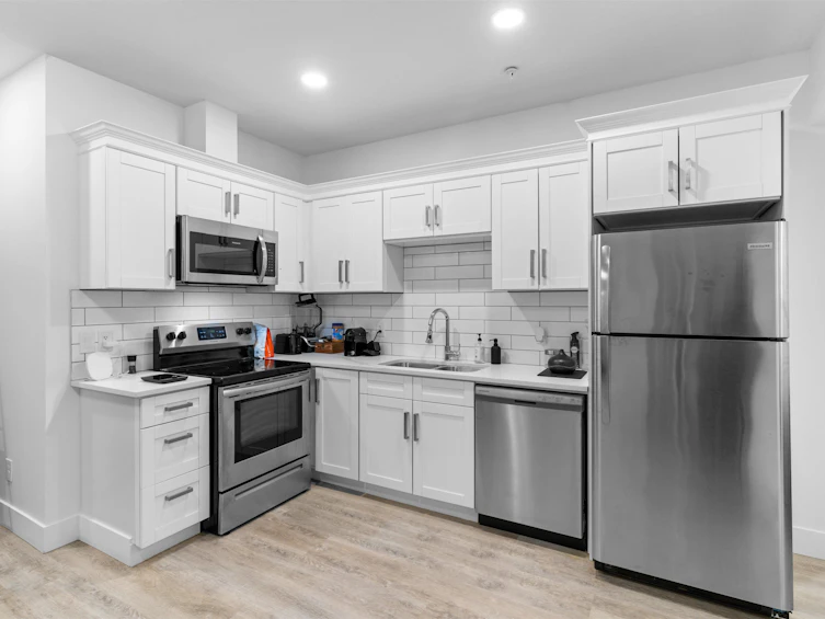 13002 237a Street, Maple Ridge, BC, V4R 2S4 - 30