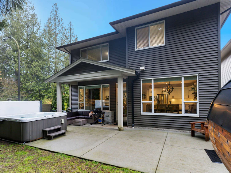 13002 237a Street, Maple Ridge, BC, V4R 2S4 - 35