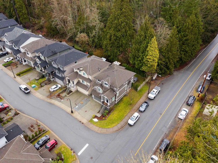 13002 237a Street, Maple Ridge, BC, V4R 2S4 - 38