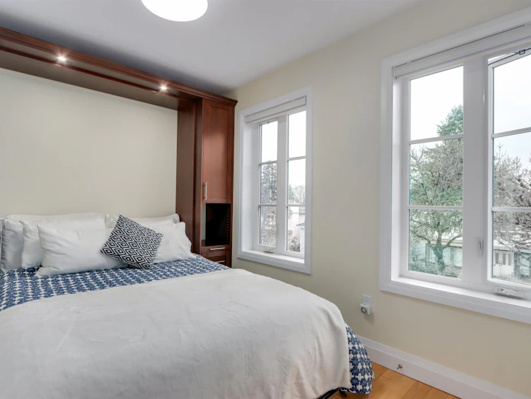 5009 Somerville Street, Vancouver, BC, V5W 3H1 - 23