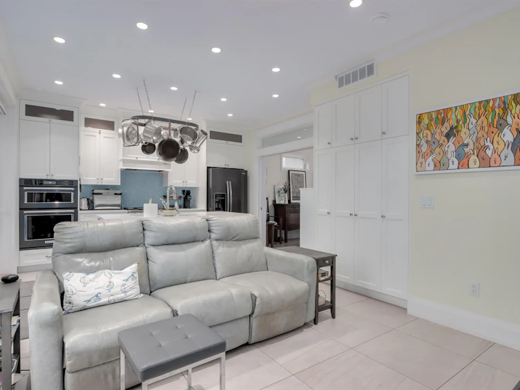5009 Somerville Street, Vancouver, BC, V5W 3H1 - 13