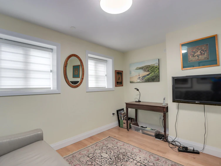 5009 Somerville Street, Vancouver, BC, V5W 3H1 - 17
