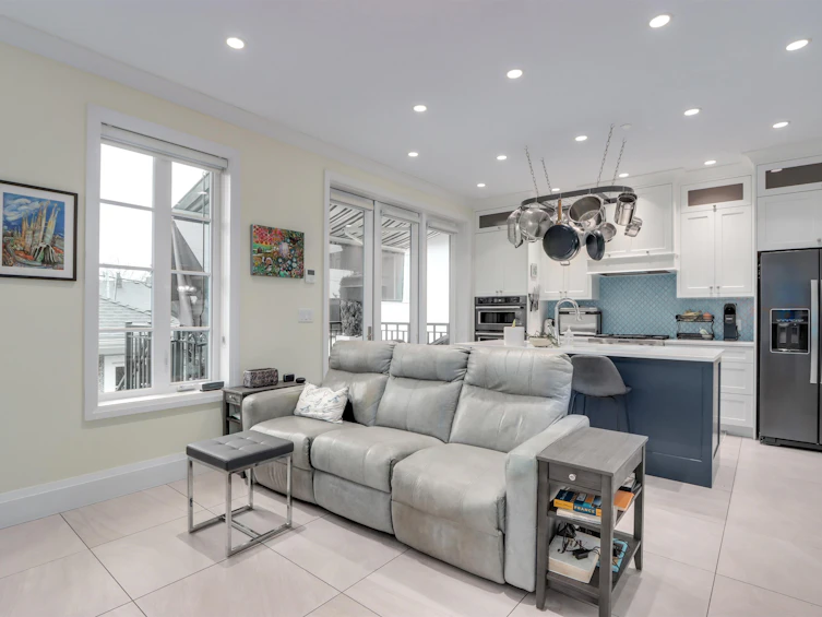 5009 Somerville Street, Vancouver, BC, V5W 3H1 - 12