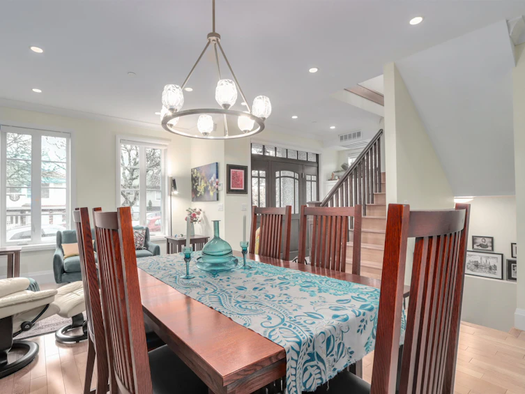 5009 Somerville Street, Vancouver, BC, V5W 3H1 - 7