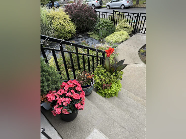 5009 Somerville Street, Vancouver, BC, V5W 3H1 - 28
