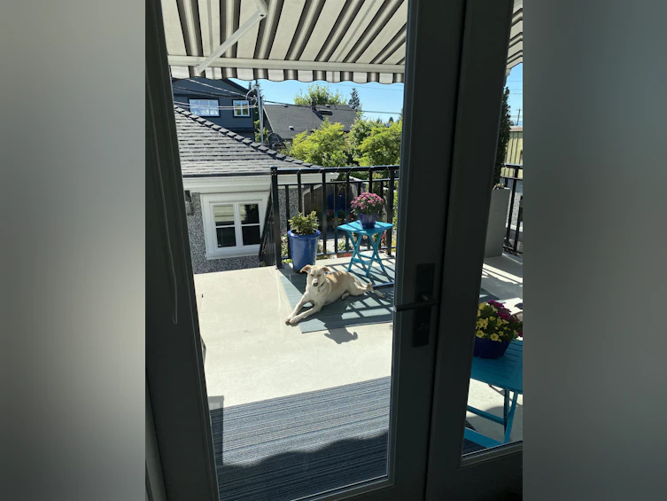 5009 Somerville Street, Vancouver, BC, V5W 3H1 - 34