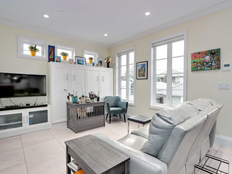 5009 Somerville Street, Vancouver, BC, V5W 3H1 - 10