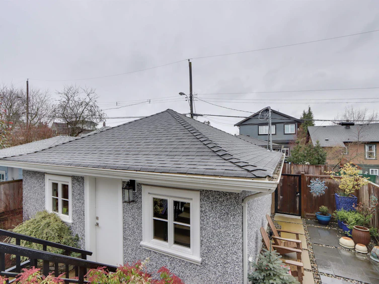 5009 Somerville Street, Vancouver, BC, V5W 3H1 - 15