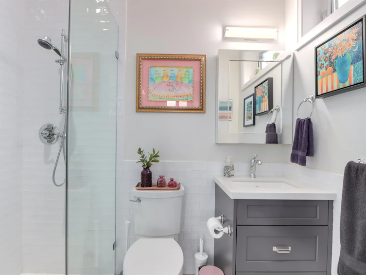 5009 Somerville Street, Vancouver, BC, V5W 3H1 - 11