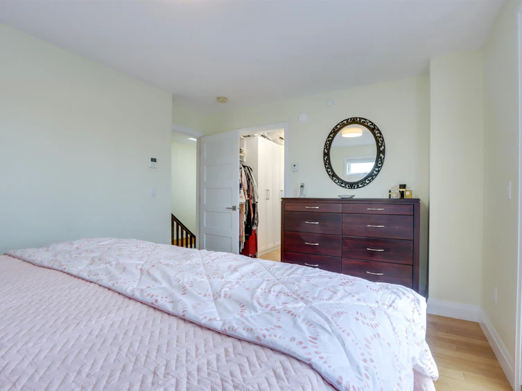 5009 Somerville Street, Vancouver, BC, V5W 3H1 - 19