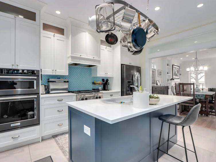5009 Somerville Street, Vancouver, BC, V5W 3H1 - 8