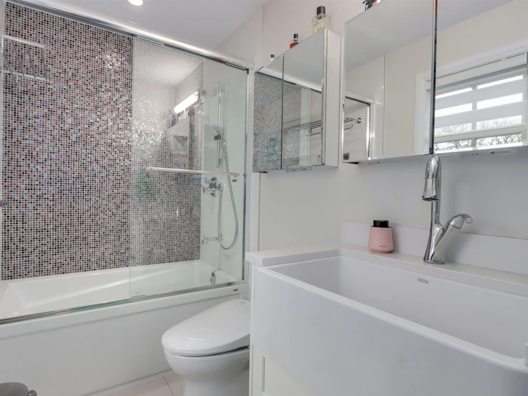 5009 Somerville Street, Vancouver, BC, V5W 3H1 - 25