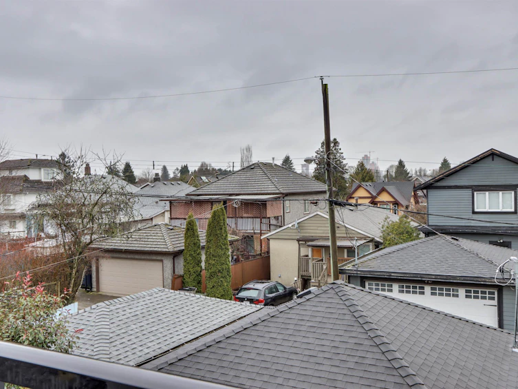 5009 Somerville Street, Vancouver, BC, V5W 3H1 - 21