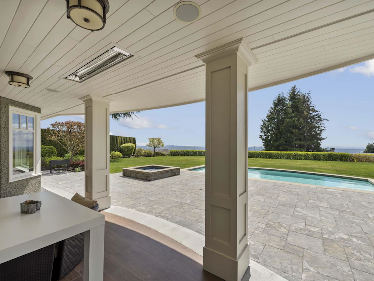 1028 Groveland Place, West Vancouver, BC, V7S 1Z5 - 27