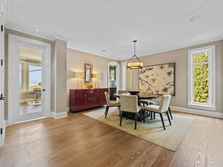 1028 Groveland Place, West Vancouver, BC, V7S 1Z5 - 13