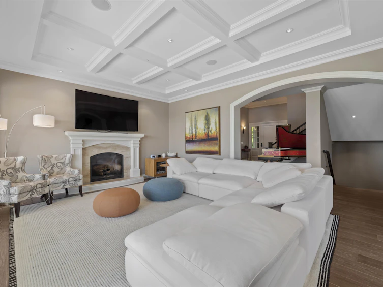 1028 Groveland Place, West Vancouver, BC, V7S 1Z5 - 7