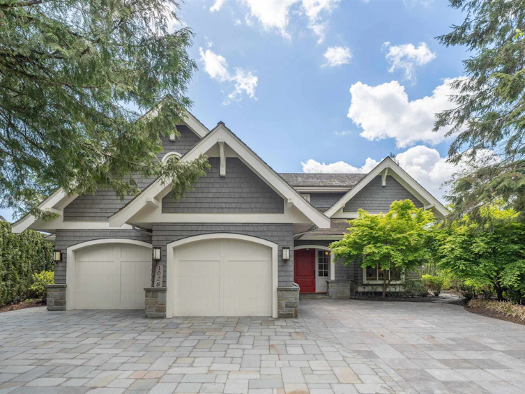 1028 Groveland Place, West Vancouver, BC, V7S 1Z5 - 3
