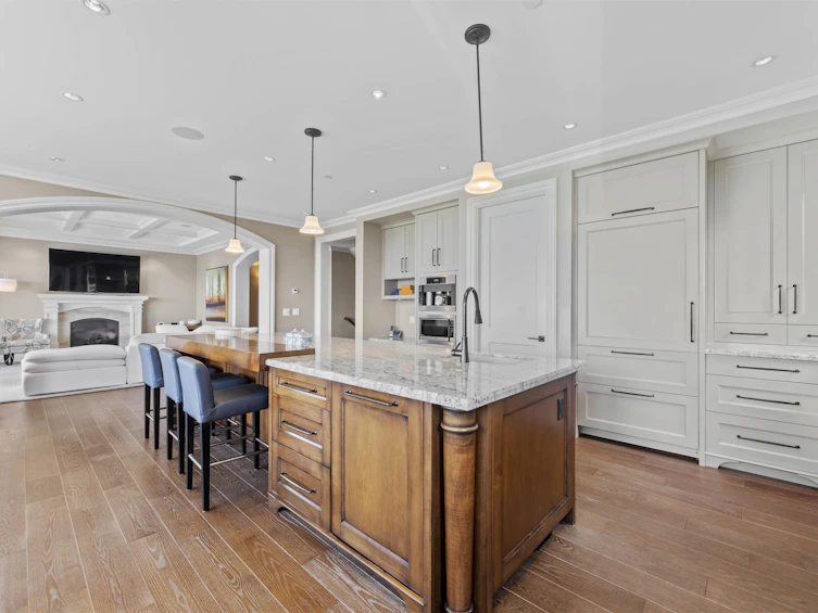 1028 Groveland Place, West Vancouver, BC, V7S 1Z5 - 9