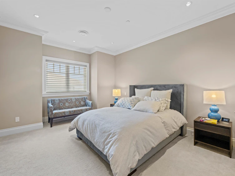 1028 Groveland Place, West Vancouver, BC, V7S 1Z5 - 24