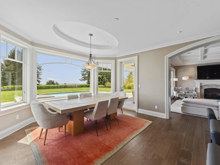1028 Groveland Place, West Vancouver, BC, V7S 1Z5 - 10