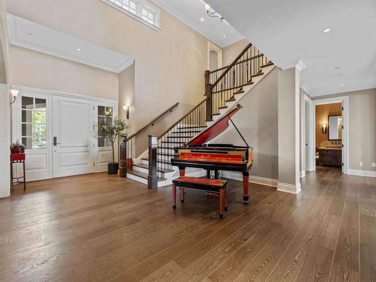 1028 Groveland Place, West Vancouver, BC, V7S 1Z5 - 14