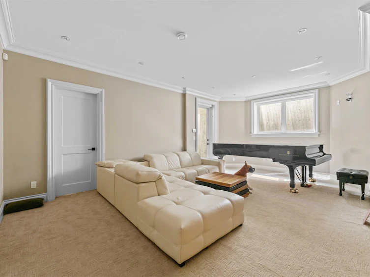 1028 Groveland Place, West Vancouver, BC, V7S 1Z5 - 18