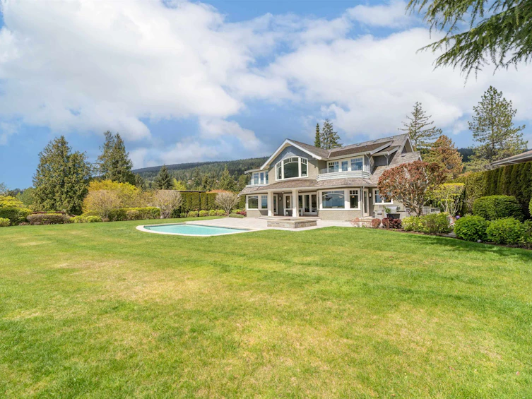 1028 Groveland Place, West Vancouver, BC, V7S 1Z5 - 29