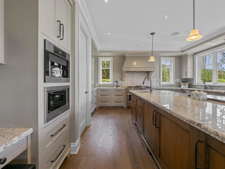 1028 Groveland Place, West Vancouver, BC, V7S 1Z5 - 8