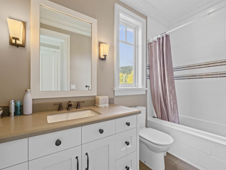 1028 Groveland Place, West Vancouver, BC, V7S 1Z5 - 21