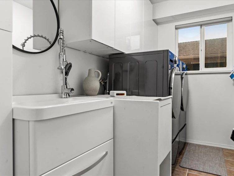 27080 27 Avenue, Langley, BC, V4W 3E7 - 23