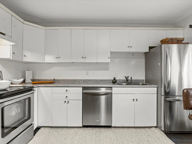 27080 27 Avenue, Langley, BC, V4W 3E7 - 27