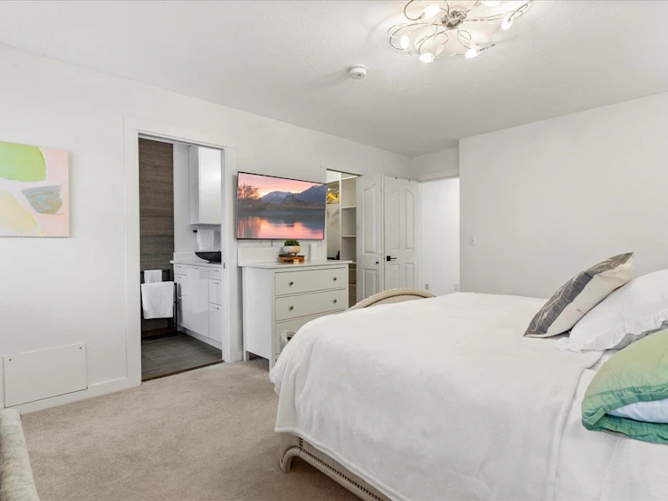 27080 27 Avenue, Langley, BC, V4W 3E7 - 16
