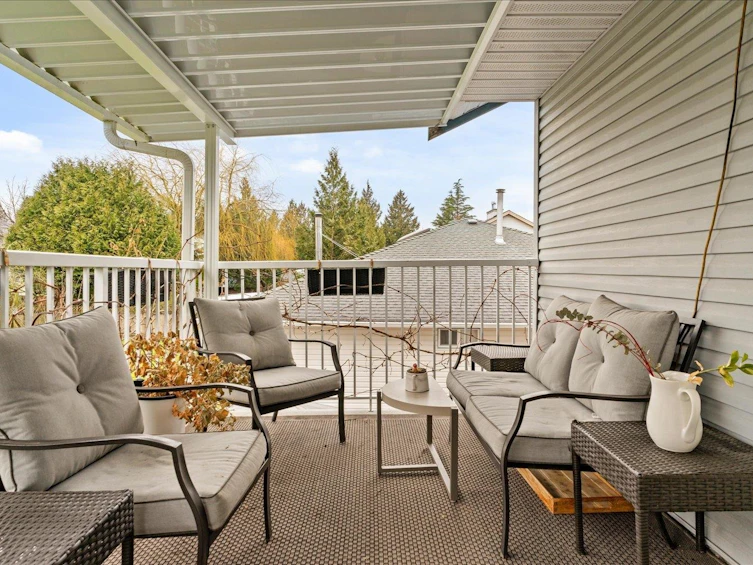 27080 27 Avenue, Langley, BC, V4W 3E7 - 12