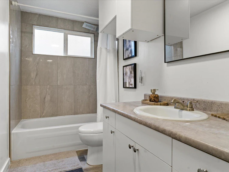 27080 27 Avenue, Langley, BC, V4W 3E7 - 32
