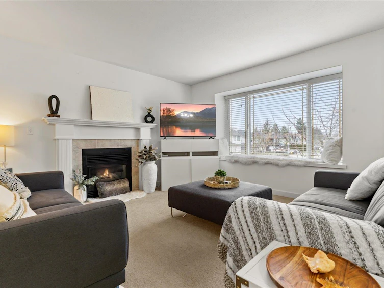 27080 27 Avenue, Langley, BC, V4W 3E7 - 5