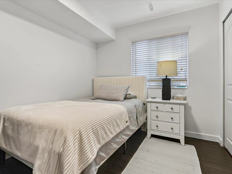 27080 27 Avenue, Langley, BC, V4W 3E7 - 30