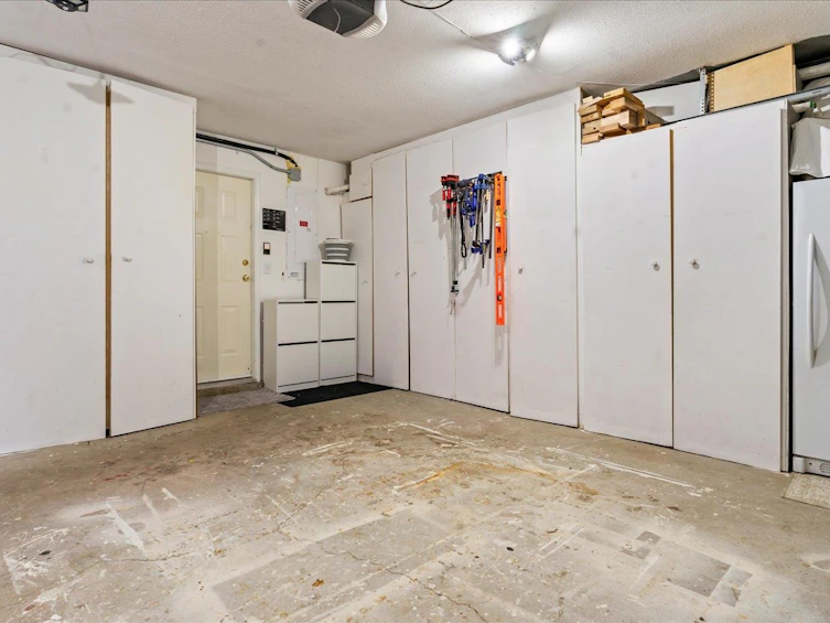 27080 27 Avenue, Langley, BC, V4W 3E7 - 34