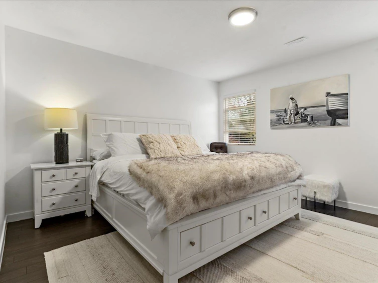 27080 27 Avenue, Langley, BC, V4W 3E7 - 29