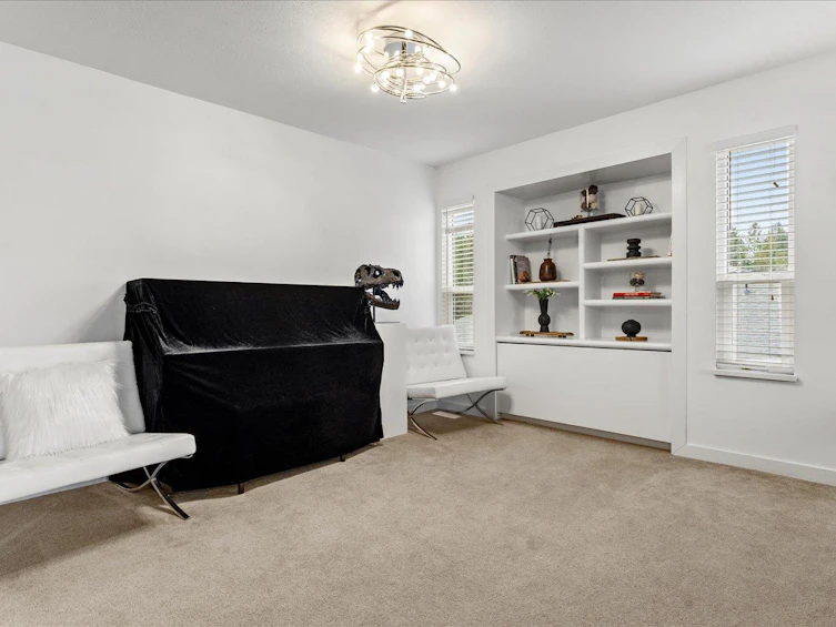 27080 27 Avenue, Langley, BC, V4W 3E7 - 8