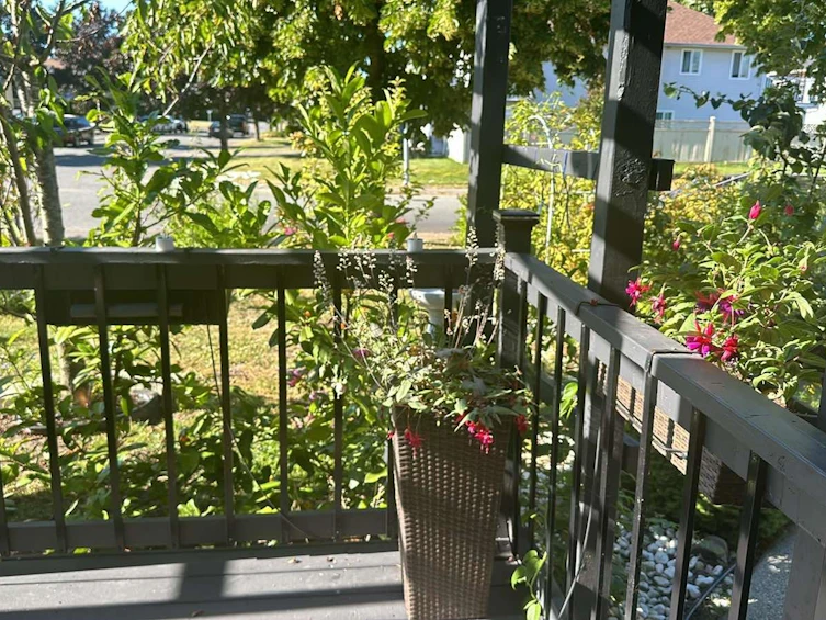 27080 27 Avenue, Langley, BC, V4W 3E7 - 38