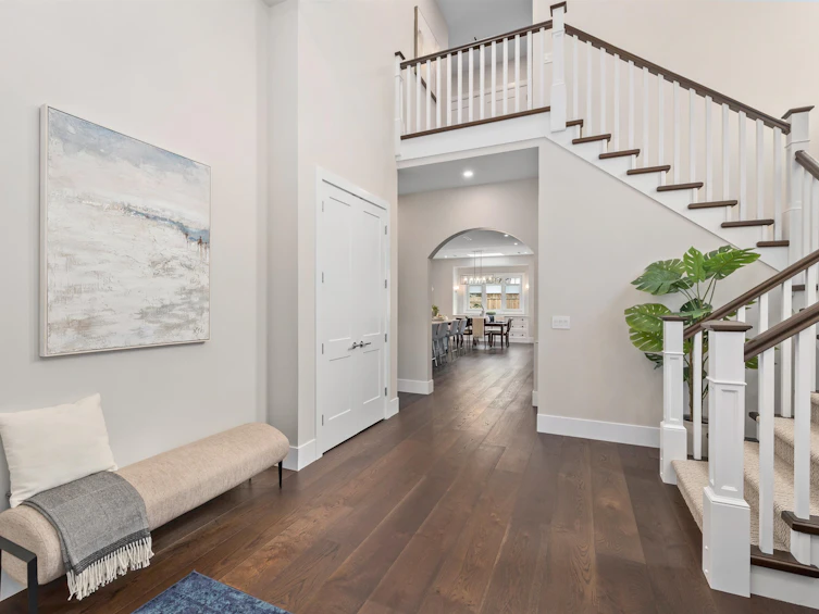 180 Douglas Crescent, Richmond, BC, V7B 1E5 - 5