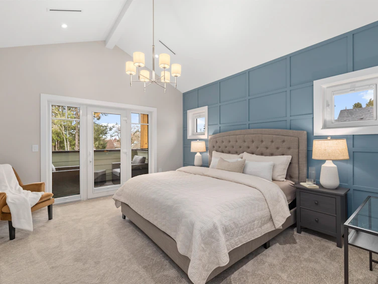 180 Douglas Crescent, Richmond, BC, V7B 1E5 - 20