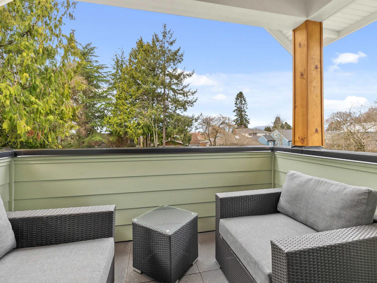 180 Douglas Crescent, Richmond, BC, V7B 1E5 - 22
