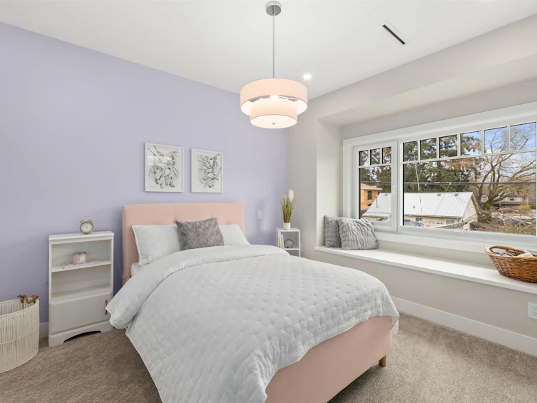 180 Douglas Crescent, Richmond, BC, V7B 1E5 - 30