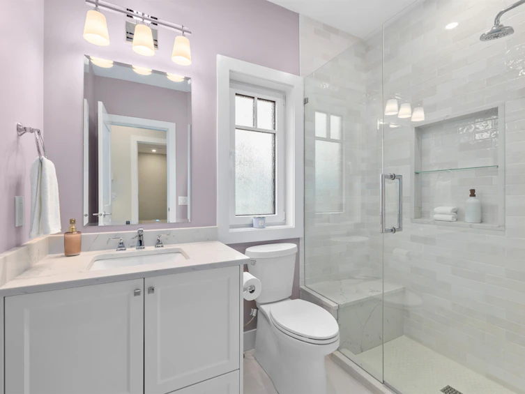 180 Douglas Crescent, Richmond, BC, V7B 1E5 - 33