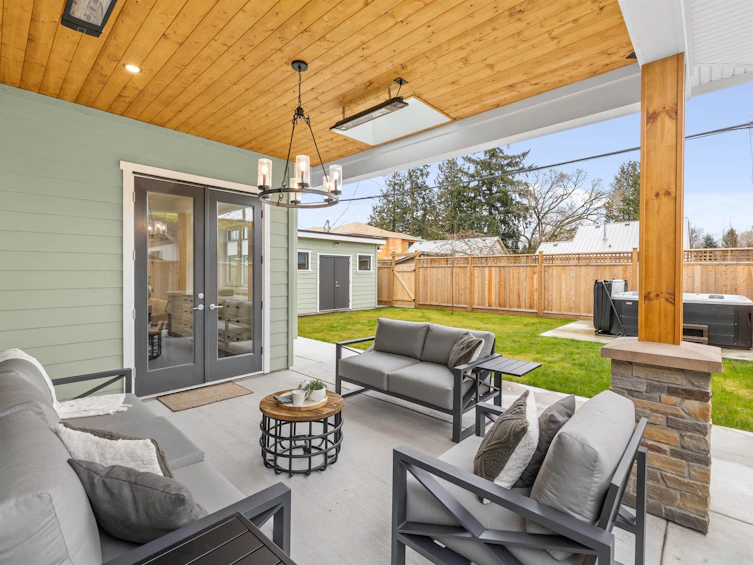 180 Douglas Crescent, Richmond, BC, V7B 1E5 - 35