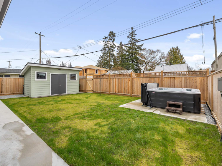 180 Douglas Crescent, Richmond, BC, V7B 1E5 - 38