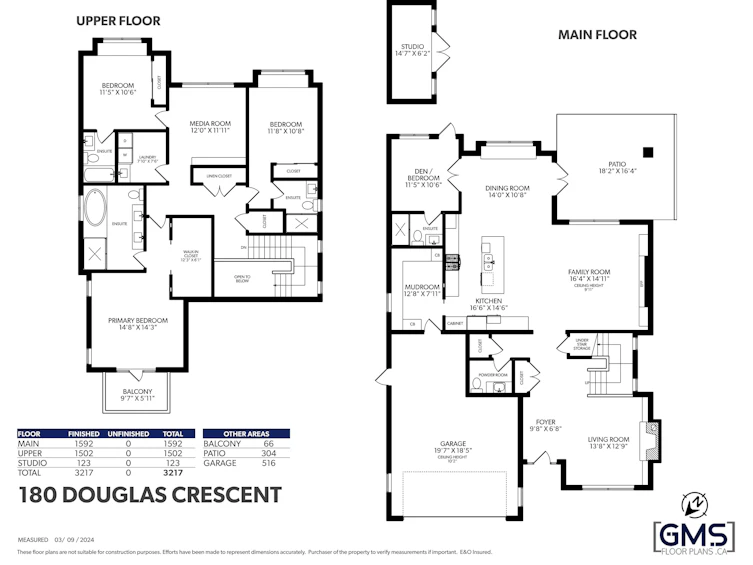 180 Douglas Crescent, Richmond, BC, V7B 1E5 - 40